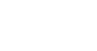 2 3 ปฏ บ ต งานว ชาการ ฯ