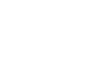 2 1 จ ดทำข อม ลสารสนเทศฯ